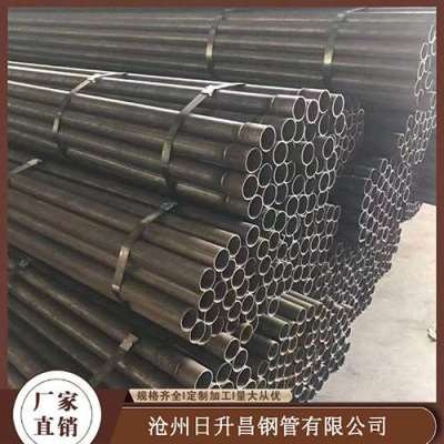 墨竹工卡声测管规格型号对照表