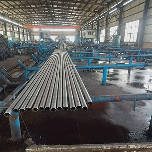 墨竹工卡[50声测管规格尺寸]建立中长期去产能有效机制
