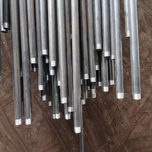 墨竹工卡声测管重量是多少？买管必知的计算公式