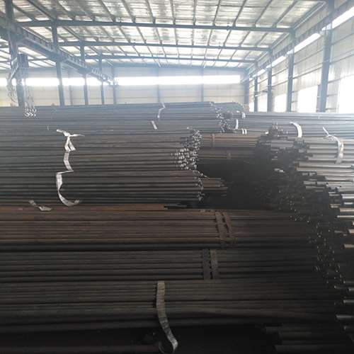墨竹工卡桩基声测管长度怎么计算公式